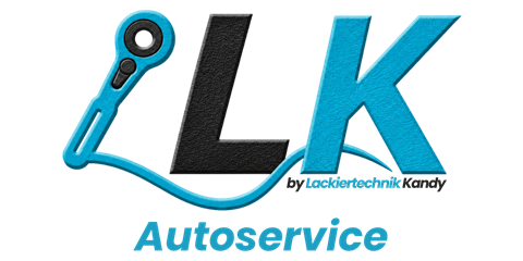 LK Autoservice Kandy